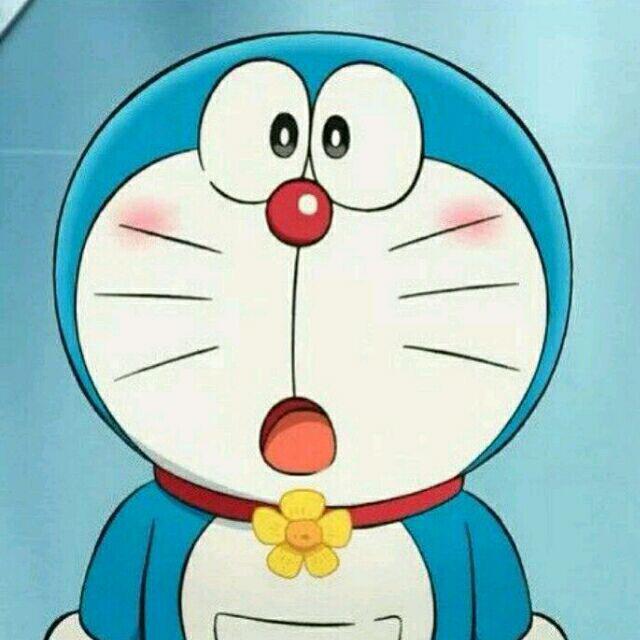 如何在抖音上快速获取10000粉丝？